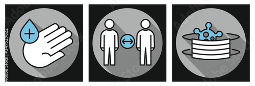 Desinfektion216052020f