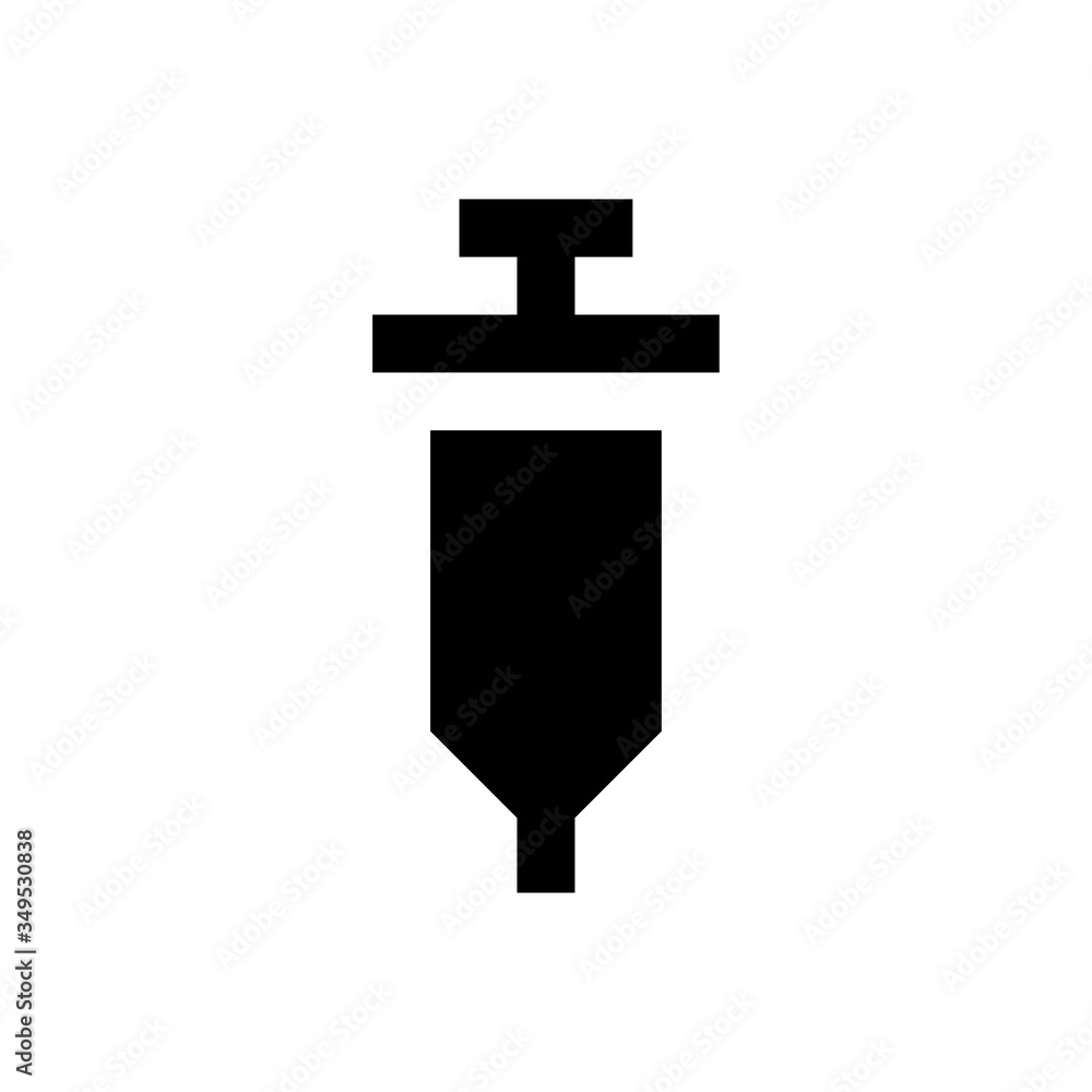 syringe syringe