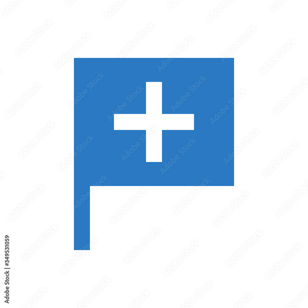 medical medical