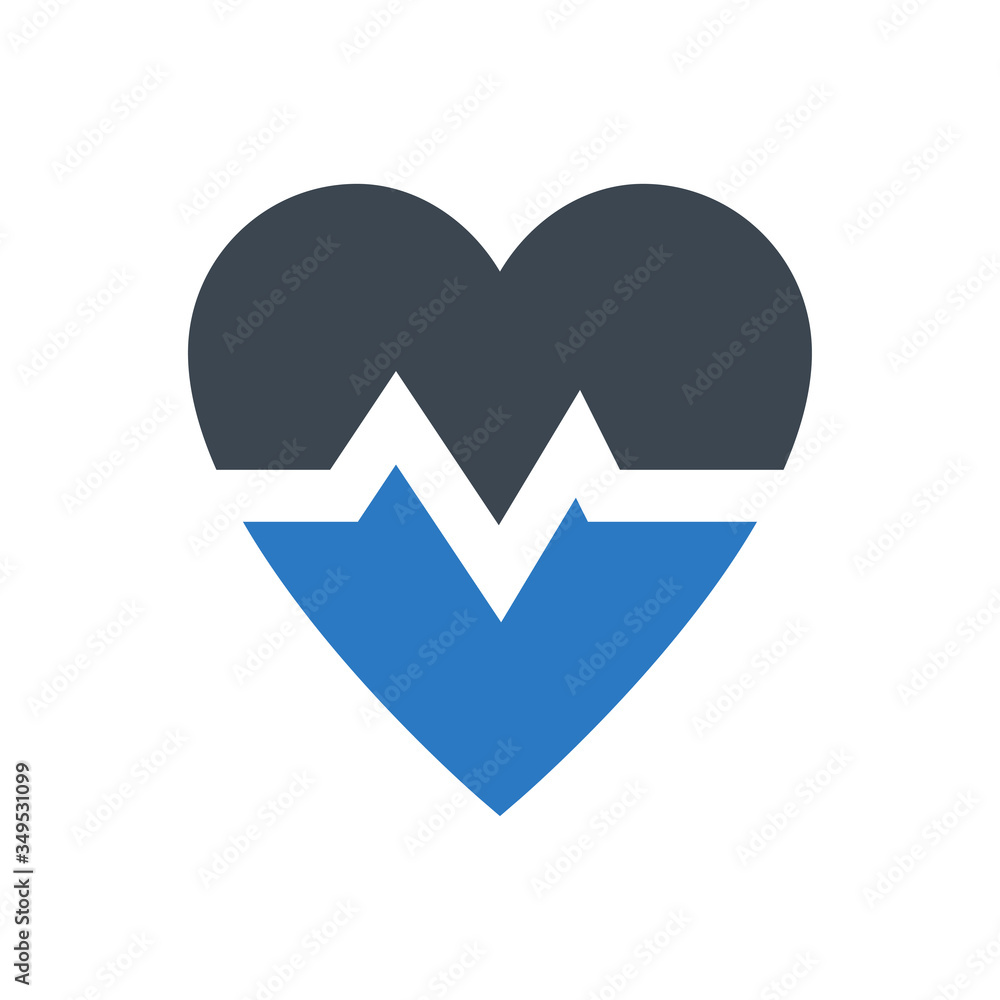 heart heart