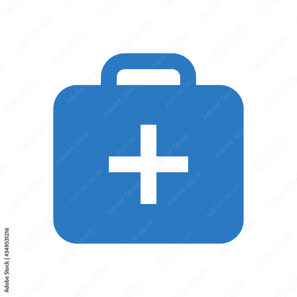 medical medical