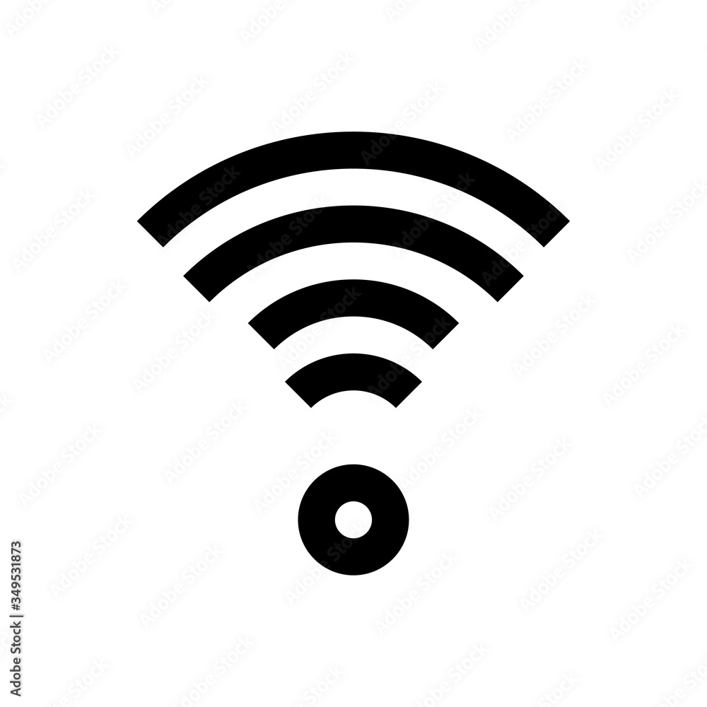 signal signal
