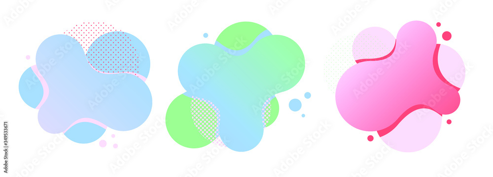 vector illustration of an abstract background vector illustration of an abstract background