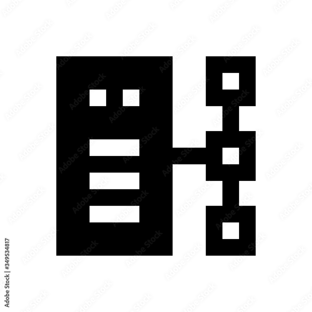 network network