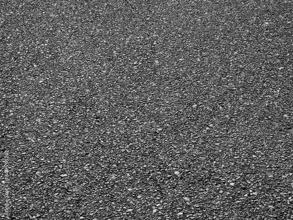 asphalt road texture asphalt road texture