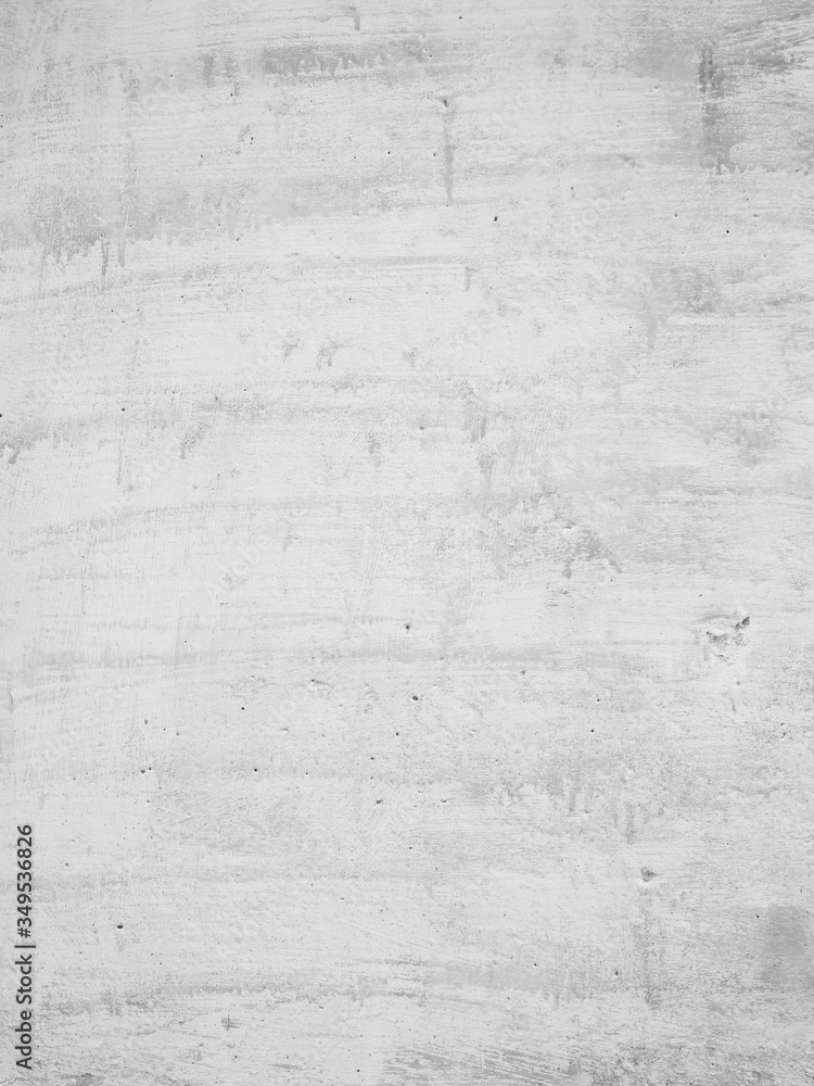 old white paint wall texture