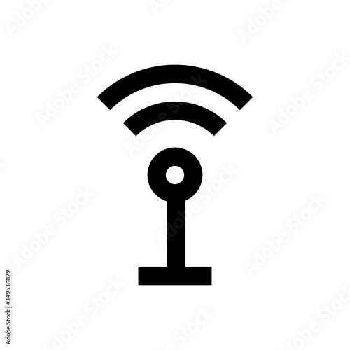 signal