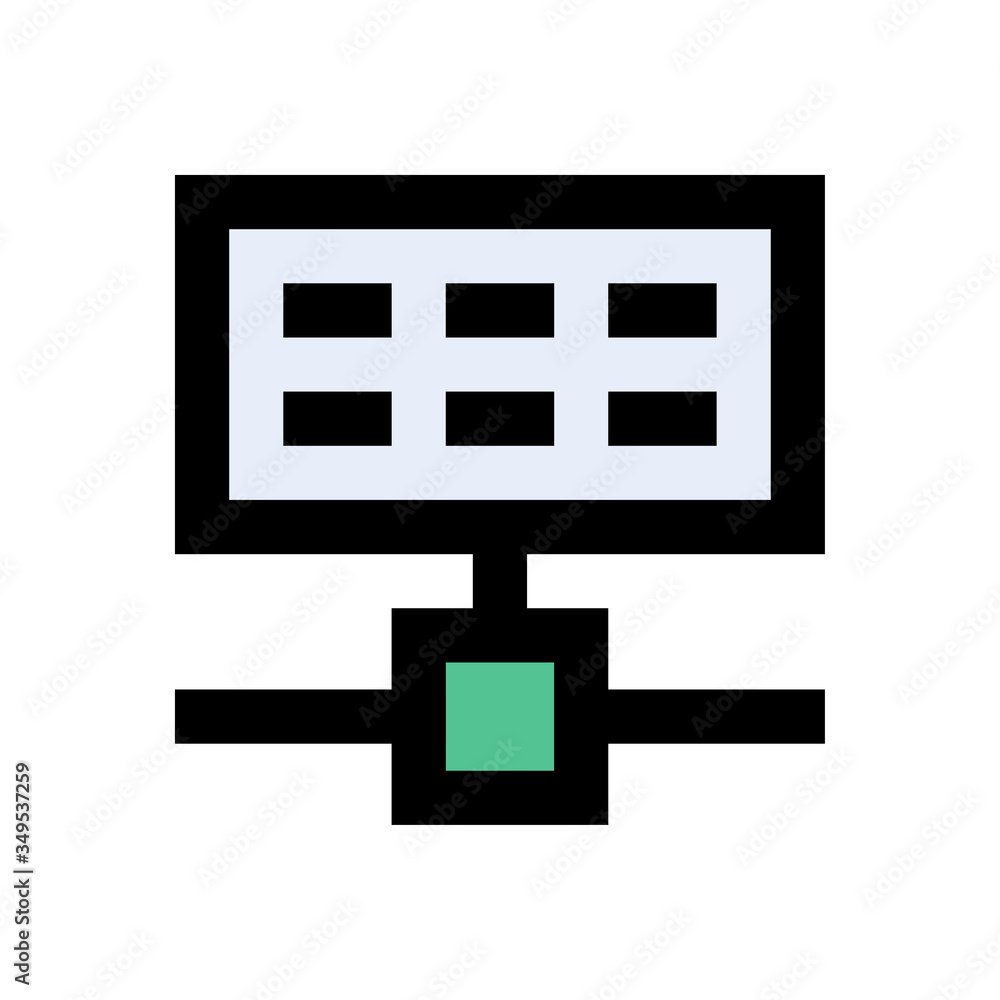 connection connection
