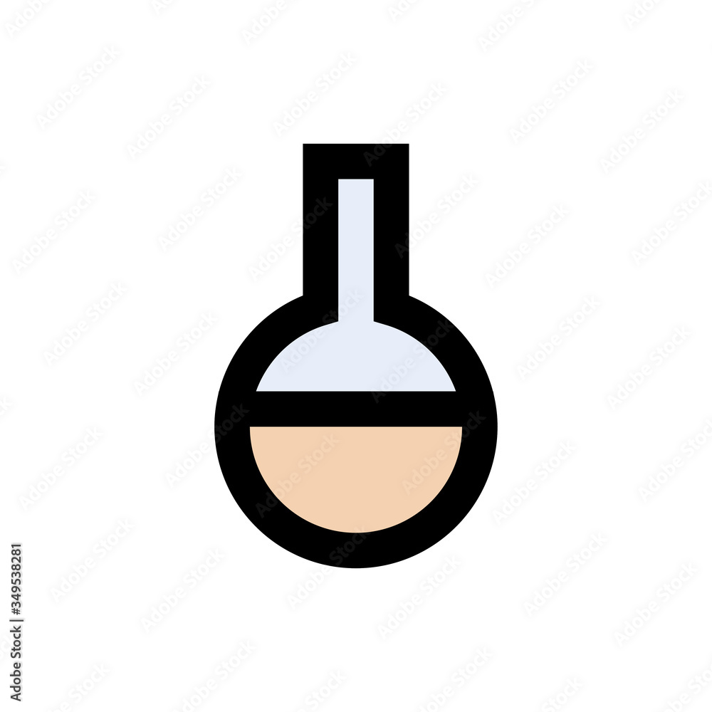 flask flask