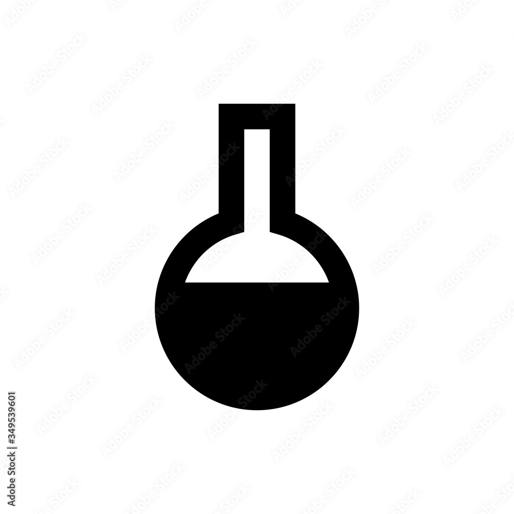 flask flask