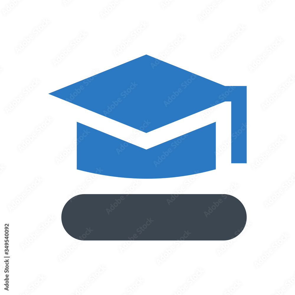 graduation graduation