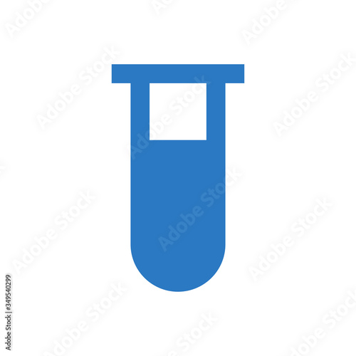 tube
