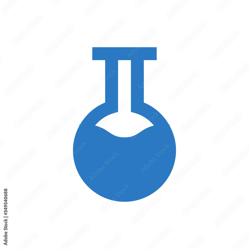 lab lab