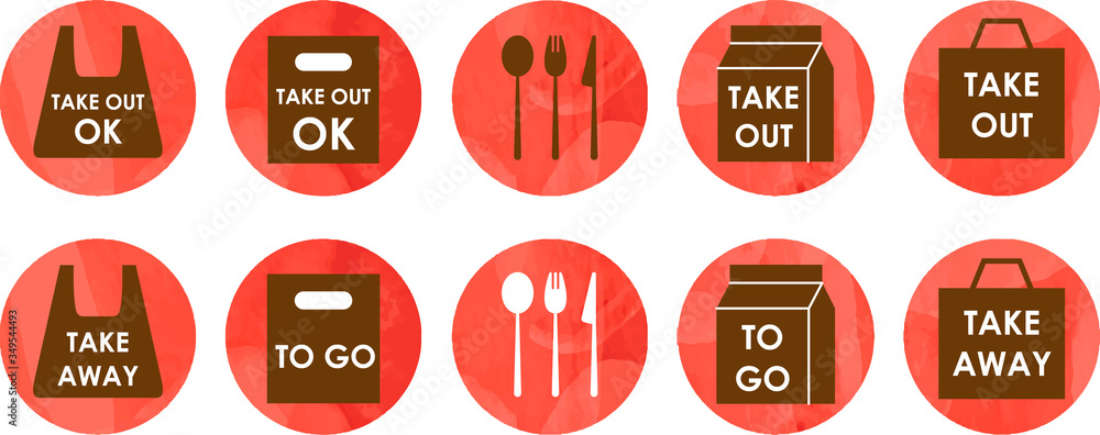 TakeOut.eps TakeOut.eps