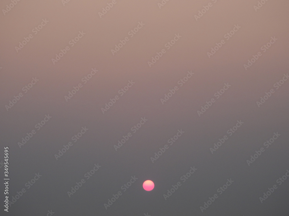 soft sunrise of dawn on sky backgroud soft sunrise of dawn on sky backgroud
