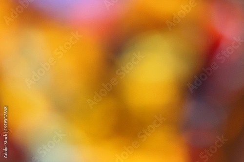 COLORFUL GLOSSY BACKGROUND AND DESIGN