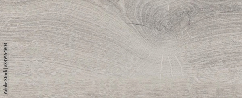 wood parquet textured copy space frame background