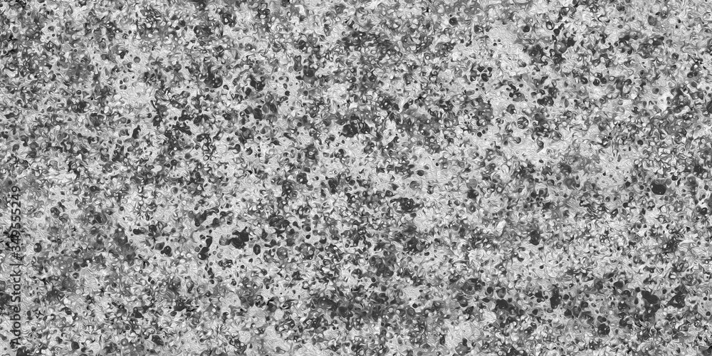 Fototapeta premium Black and white background