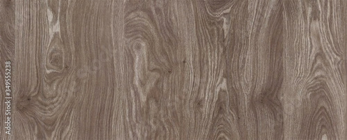 wood parquet textured copy space frame background