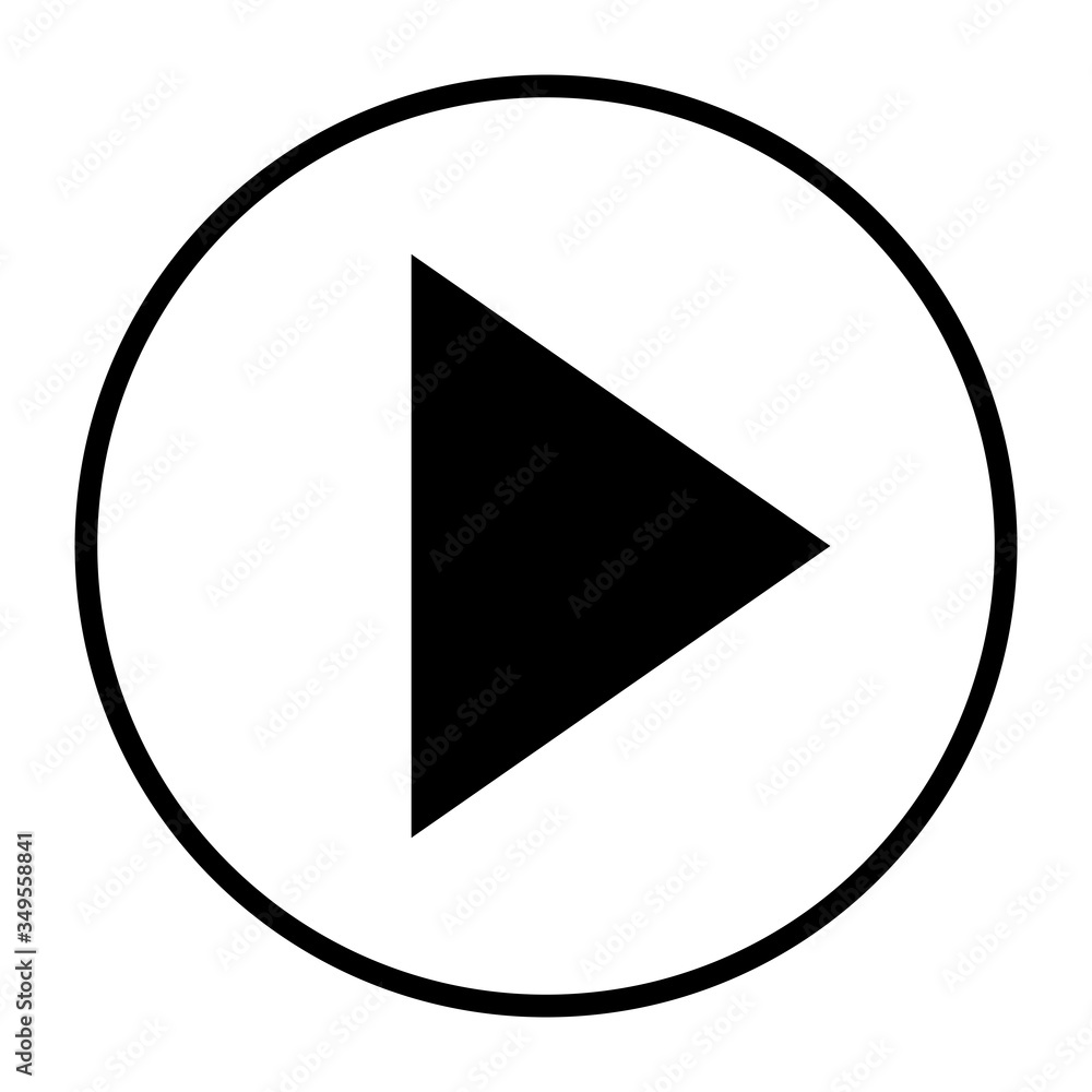 media player icon symbol flat design vector inspiration. Play icon symbol vector style design. Play icon basic element graphic resources.
media player icon symbol flat design vector inspiration. Play icon symbol vector style design. Play icon basic element graphic resources.