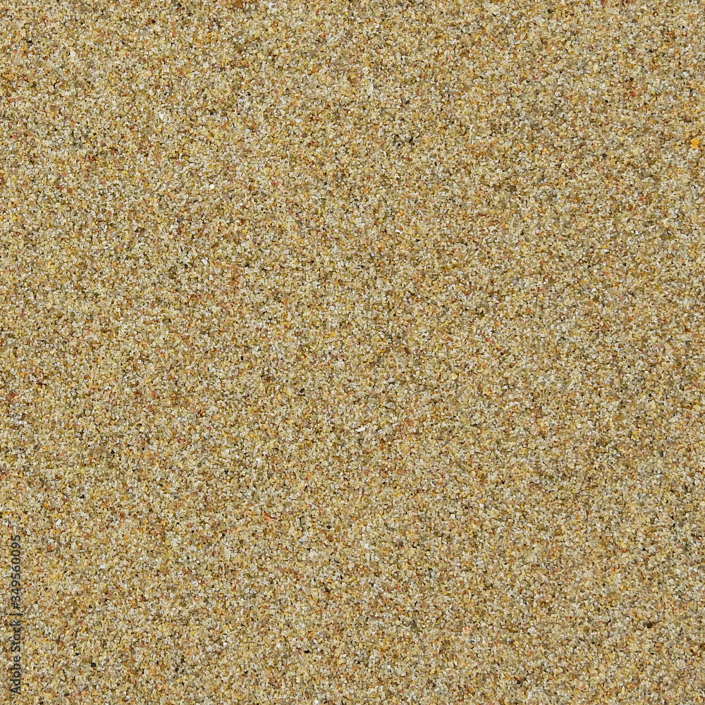 smooth sandy beach texture or background smooth sandy beach texture or background