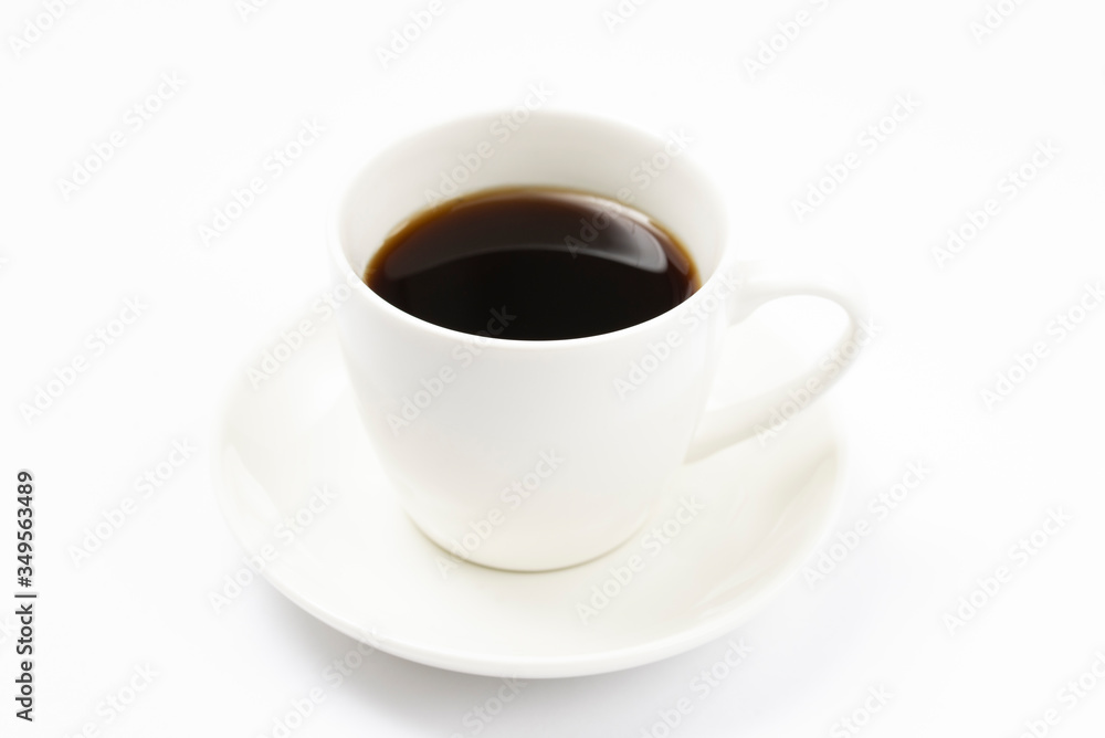 コーヒー コーヒー