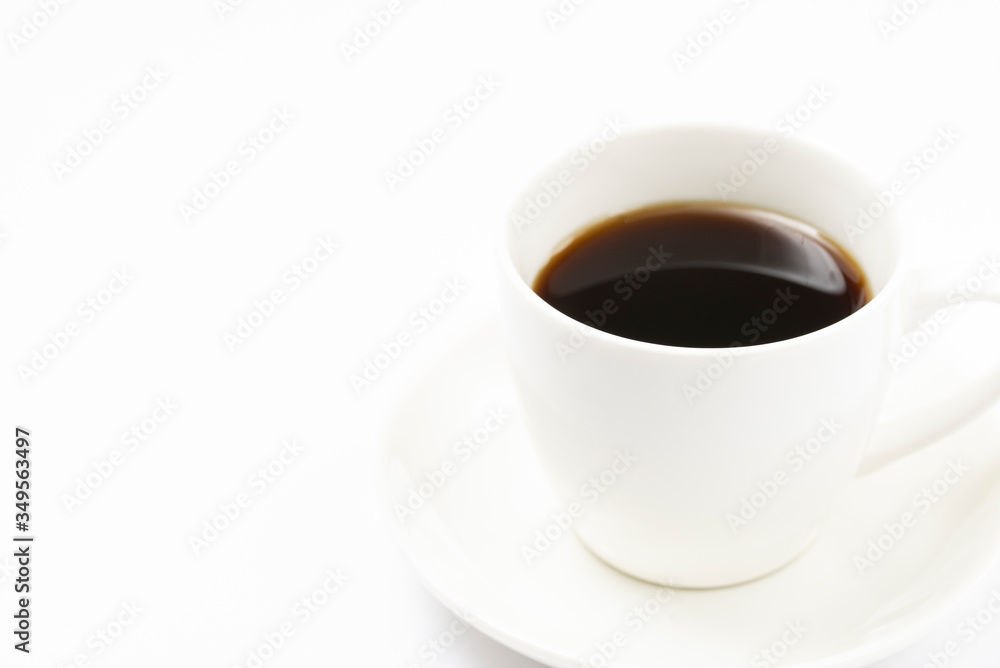 コーヒー コーヒー