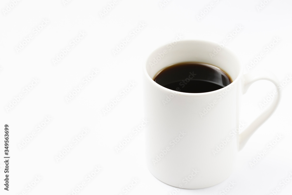 コーヒー コーヒー