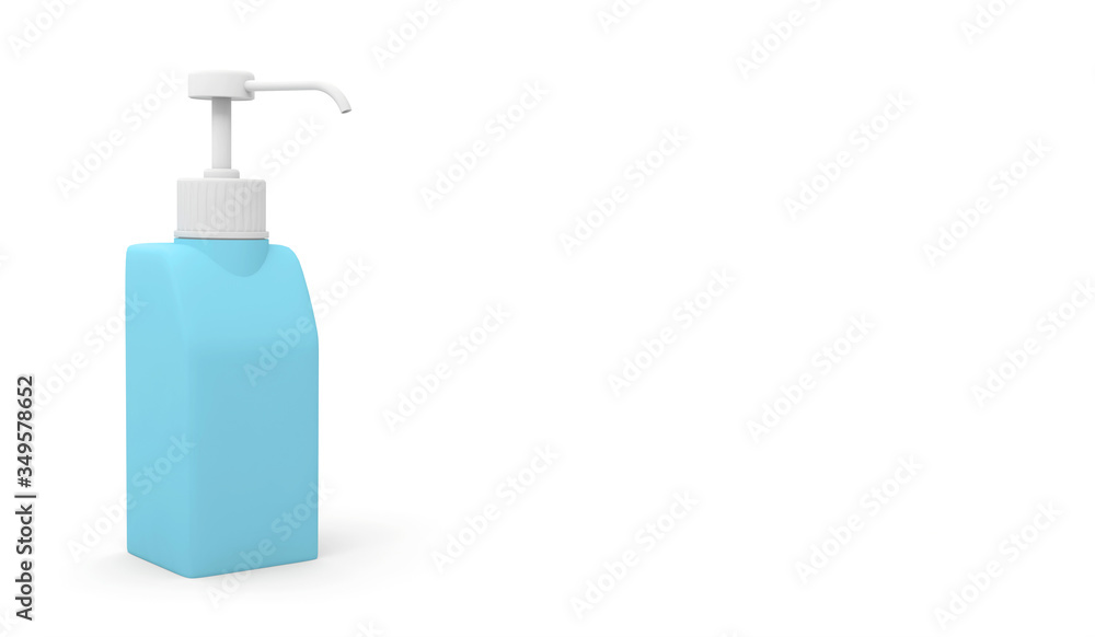 hand sanitizer gel liquid disinfectant bottle plastic soap hydroalcoholic alcohol hand sanitizer gel liquid disinfectant bottle plastic soap hydroalcoholic alcohol