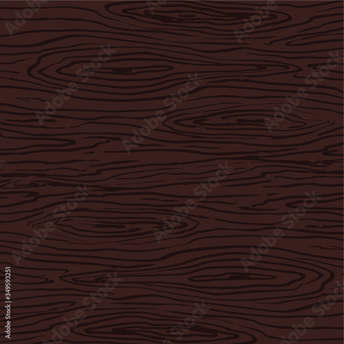 walnut wood texture background