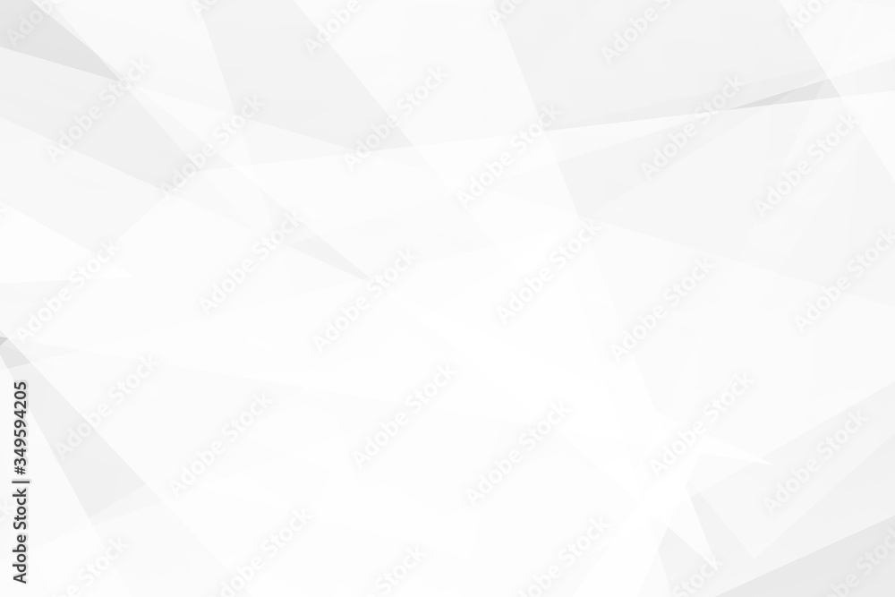 Abstract white and grey on light silver background modern design. Vector illustration EPS 10. Abstract white and grey on light silver background modern design. Vector illustration EPS 10.