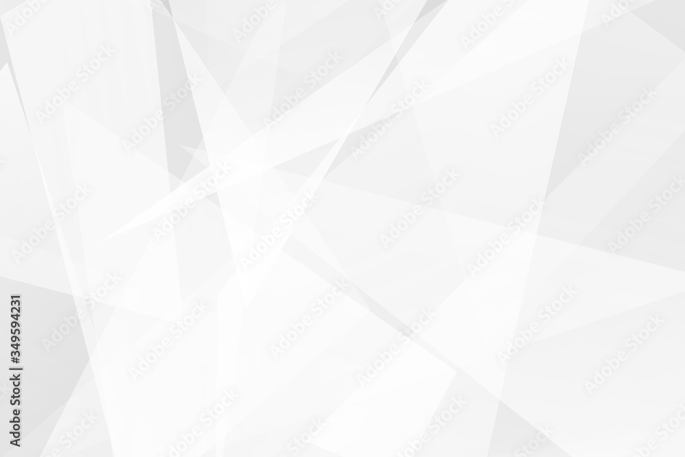Abstract white and grey on light silver background modern design. Vector illustration EPS 10. Abstract white and grey on light silver background modern design. Vector illustration EPS 10.