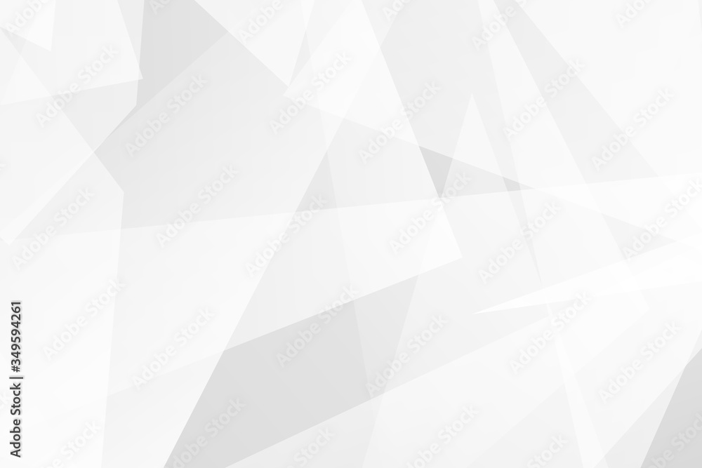 Abstract white and grey on light silver background modern design. Vector illustration EPS 10. Abstract white and grey on light silver background modern design. Vector illustration EPS 10.