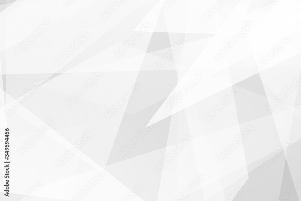 Abstract white and grey on light silver background modern design. Vector illustration EPS 10. Abstract white and grey on light silver background modern design. Vector illustration EPS 10.