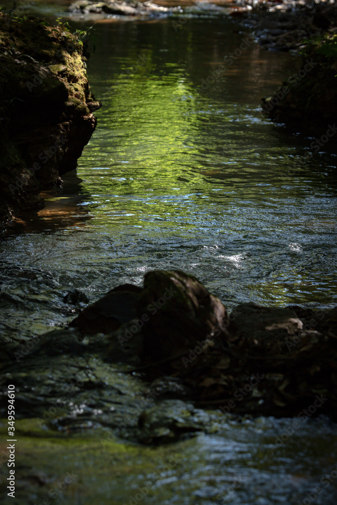 water, river, stream, nature, waterfall, rock, forest, landscape, green, stone, mountain, lake, spring, travel, summer, pond, creek, blue, flow, beautiful, trees, natural, flowing, crystal, tranquil, water, river, stream, nature, waterfall, rock, forest, landscape, green, stone, mountain, lake, spring, travel, summer, pond, creek, blue, flow, beautiful, trees, natural, flowing, crystal, tranquil,