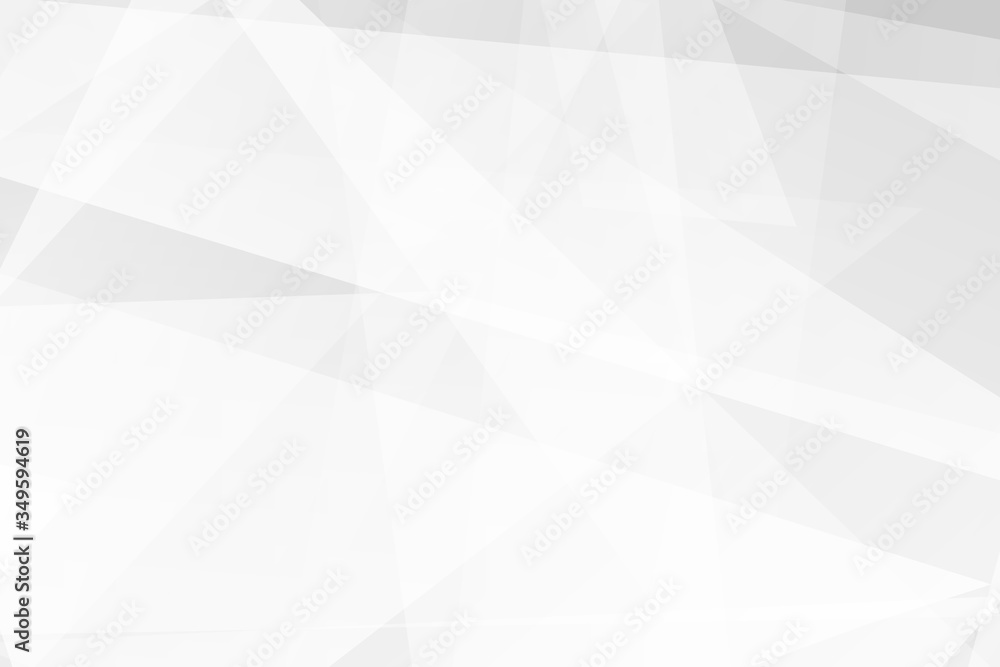 Abstract white and grey on light silver background modern design. Vector illustration EPS 10. Abstract white and grey on light silver background modern design. Vector illustration EPS 10.