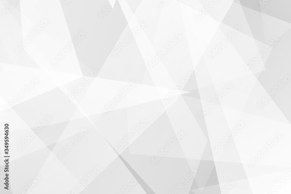 Abstract white and grey on light silver background modern design. Vector illustration EPS 10. Abstract white and grey on light silver background modern design. Vector illustration EPS 10.
