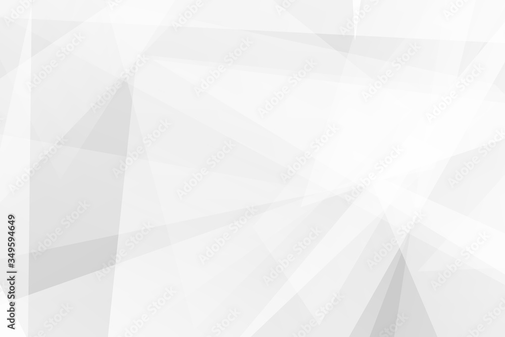 Abstract white and grey on light silver background modern design. Vector illustration EPS 10. Abstract white and grey on light silver background modern design. Vector illustration EPS 10.