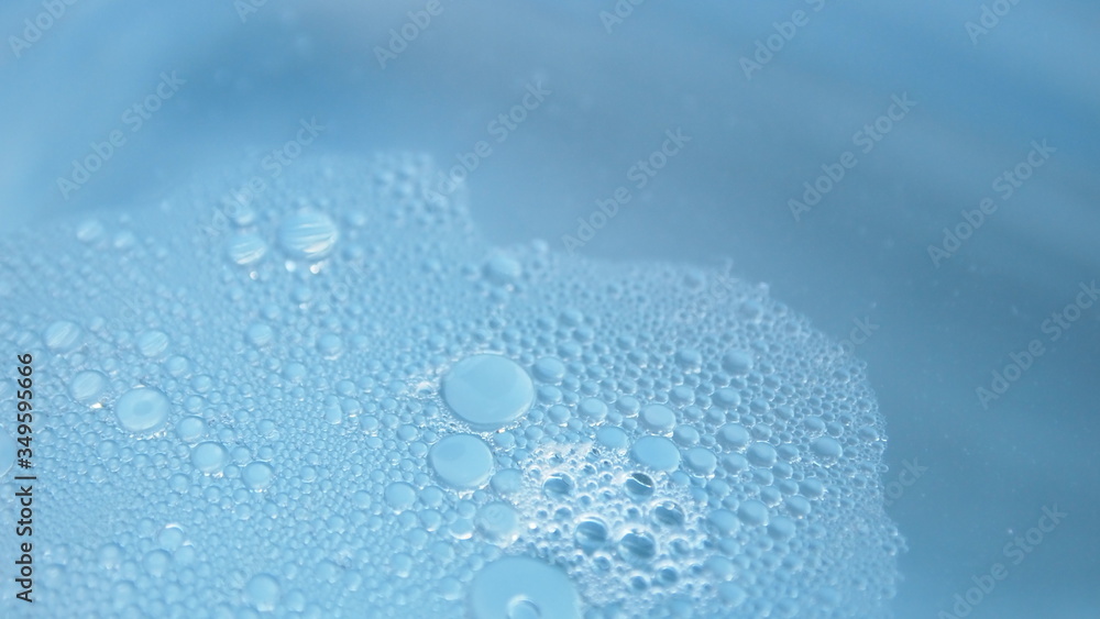 blue background
blue background