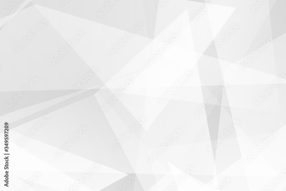 Abstract white and grey on light silver background modern design. Vector illustration EPS 10. Abstract white and grey on light silver background modern design. Vector illustration EPS 10.