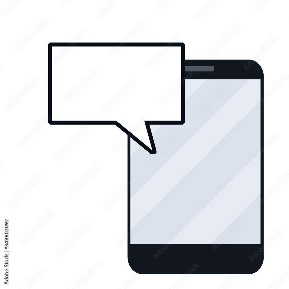 Mobile phone. Modern smartphone with screen. Touchscreen glass. A device for talking and calling. Mobile phone. Modern smartphone with screen. Touchscreen glass. A device for talking and calling.