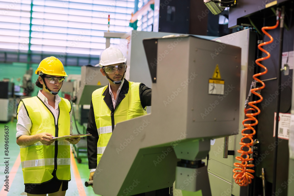 factory inspector and manager audit qc factory inspector and manager audit qc
