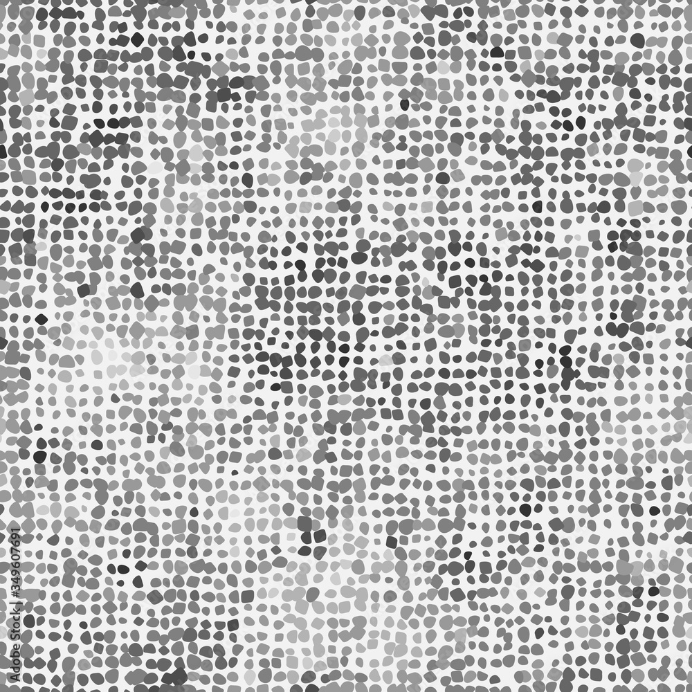 Texture military camouflage seamless pattern. Abstract army vector illustration Texture military camouflage seamless pattern. Abstract army vector illustration