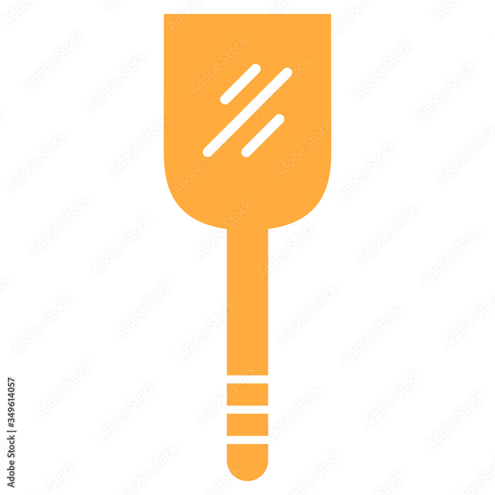 flat icon with shadow vector eps 10 flat icon with shadow vector eps 10