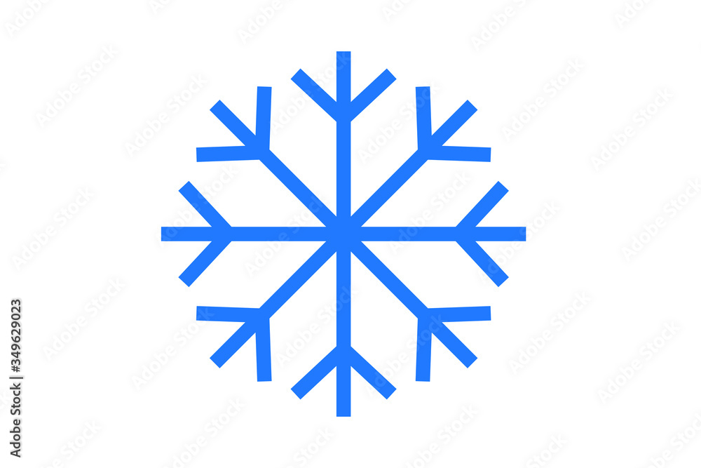 snow fall icon. cold icon snow fall icon. cold icon