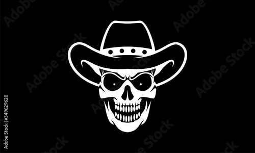 s, skull, death, pirate, skeleton, halloween, danger, symbol, black, human, head, bones, bone, icon, dead, crossbones, scary, sign, poison, illustration, horror, white, evil, art, button, black, evil