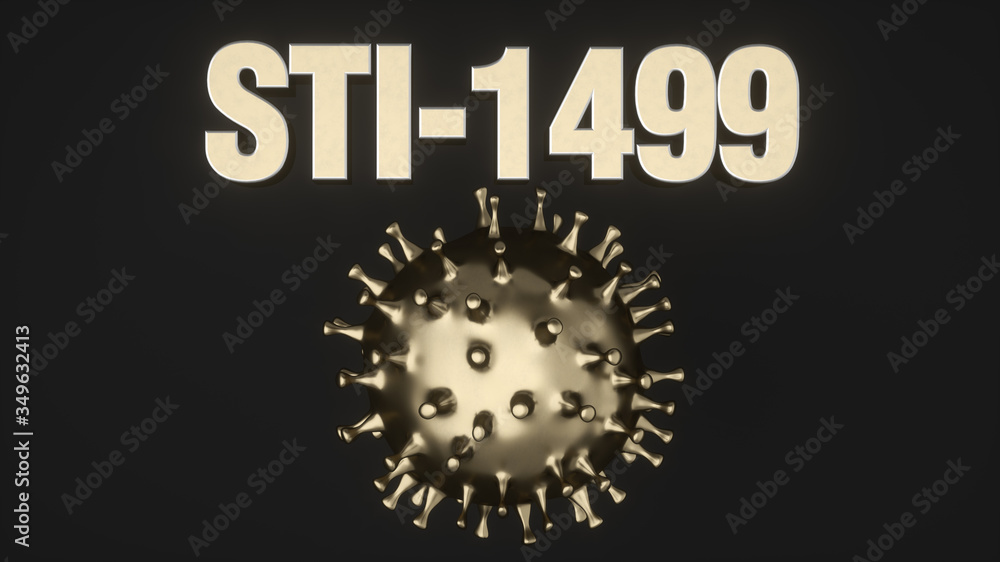 Coronavirus Covid-19 outbreak and coronaviruses influenza antibody Coronavirus Covid-19 outbreak and coronaviruses influenza antibody