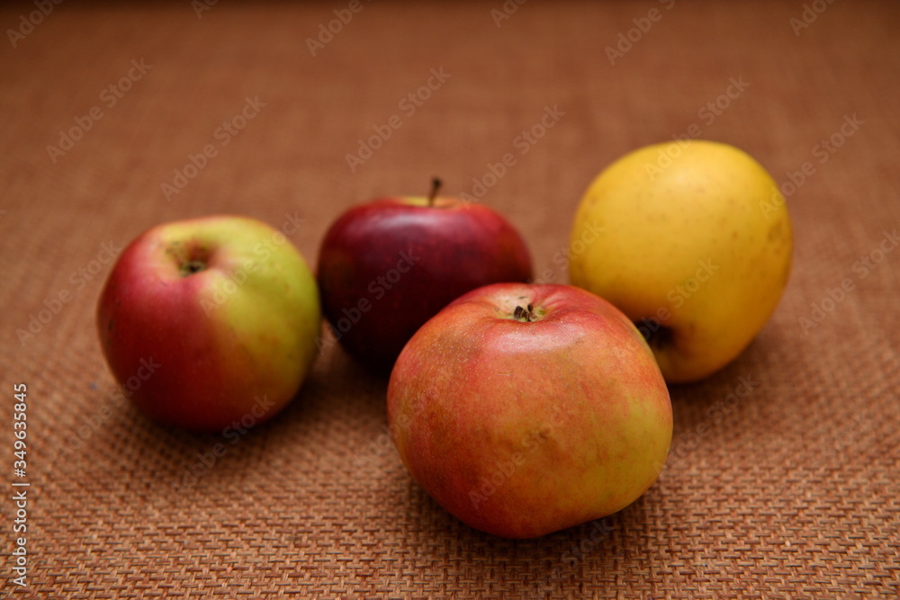apples, apples, brown, red, ripe, tasty, juicy, background, apples, apples, brown, red, ripe, tasty, juicy, background,