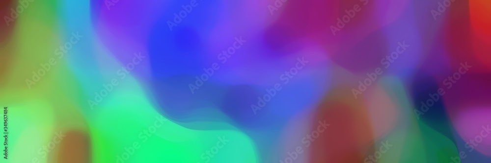 soft blurred iridescent universal background bokeh graphic with slate blue, pastel green and old mauve colors space for text or image soft blurred iridescent universal background bokeh graphic with slate blue, pastel green and old mauve colors space for text or image