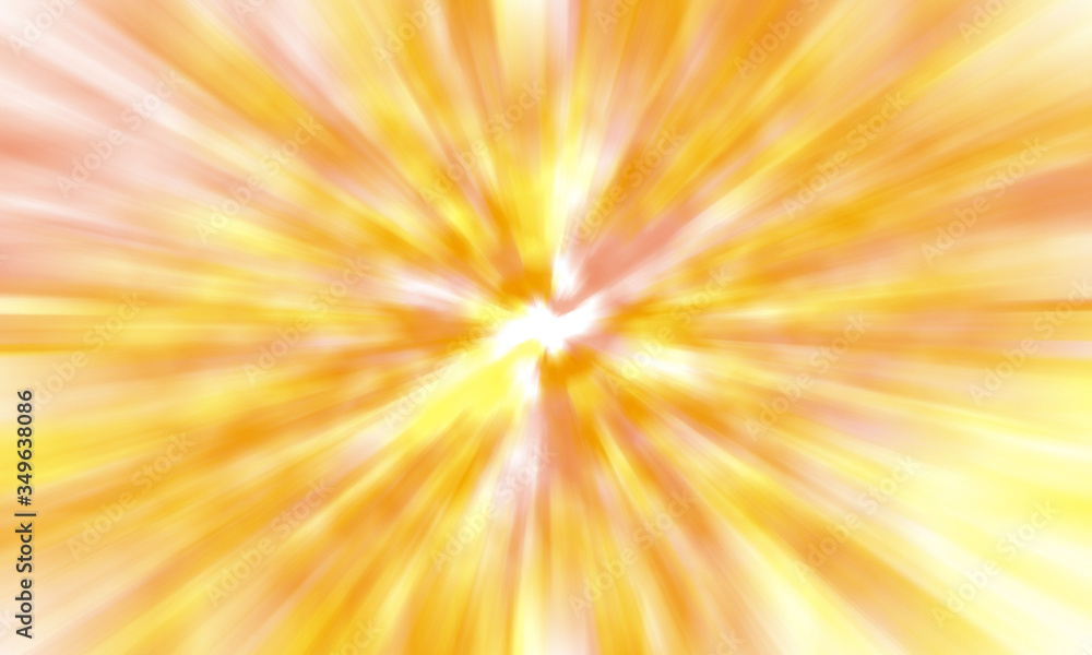 byunbyun20200517 byunbyun20200517